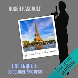 Couverture de La quadrature du cercle des pourris