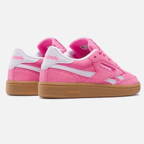 Image of Reebok Classic Nylon Womens Sneakers, Casual Tennis Shoes Women