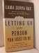 Letting Go of the Person You Used to Be: Lessons on Change, Loss, and Spiritual Transformation