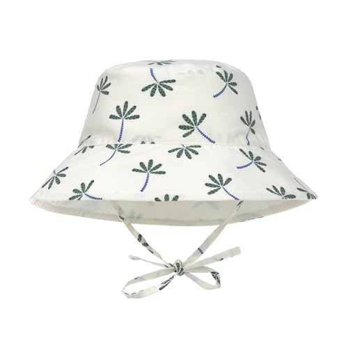 Sombrero para el sol unisex infantil ideal para vacaciones de verano y juegos en la playa