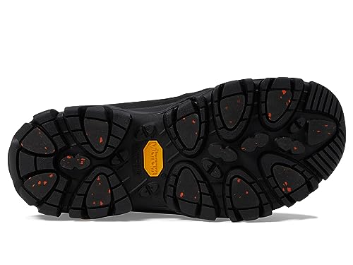 Image of Merrell Women's Coldpack 3 Thermo Moc Waterproof Moccasin