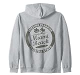 Regali Miami Florida Souvenir Miami
