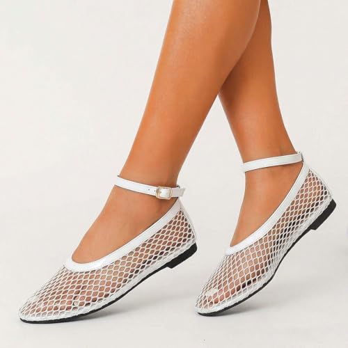 Chaussures orthopédiques femme légères pour la marche