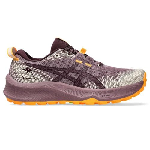 Image of ASICS Women's Gel-Trabuco 12 Running Shoe