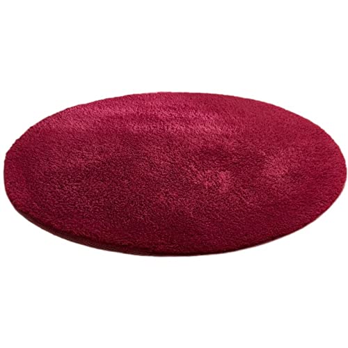 Plus Nao(vXiI) O}bg Z^[O ~` 80cm ANZgO J[ybg VM[ T[N Eh PF n CeA 80cm C