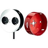 Produkt 1: Einfache und schnelle Montage