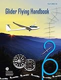 Glider Flying Handbook