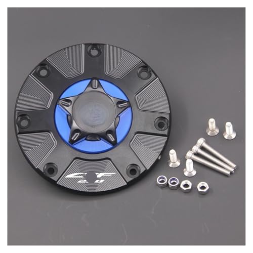 I[goC̔R^NLbv CRF250L 2016 2017 2018 2019 CRF 250L I[goCANZT[ RKX^NLbvJo[