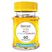 Produktbild Multivitamin - Centrum Gummies Multi Kids 1x60 - Leckere Multivitamin Gummies mit wichtigen Mikronährstoffen für Kinder.