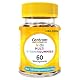 Centrum Kids Multi Vitamin Gummies