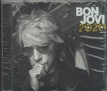 Music - CD 2020 Autographed Limited Book