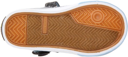 Morgan & Milo Avril Mary Jane (Toddler/Little Kid)4