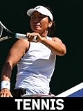  Zhenzhen Zhu - Maylee Phelps