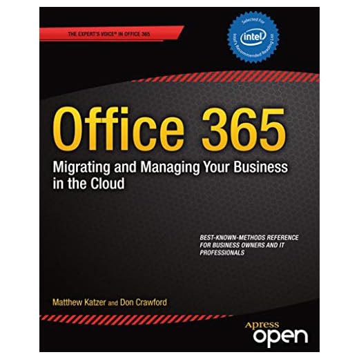 Office 365: Migrating and Managing Your Business in the Cloud (English Edition)