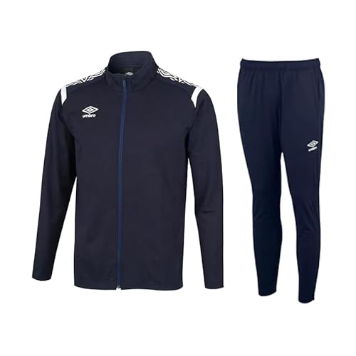 mWjAELbYnmEH[Abv㉺Zbgn WjA LbY EH[AbvWPbg×Opc Au TbJ[ h z Xgb` g[jO ㉺Zbg UAS2350J-UAS2350JP (JP, g, 140, NVzCg