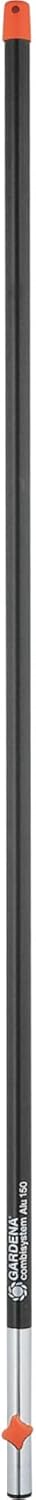 Gardena 3715 Combisystem 59-Inch Aluminum Garden Tool Handle