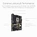ASUS TUF Gaming H770-PRO WiFi Mainboard Sockel Intel LGA 1700