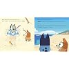 Product Photo 7