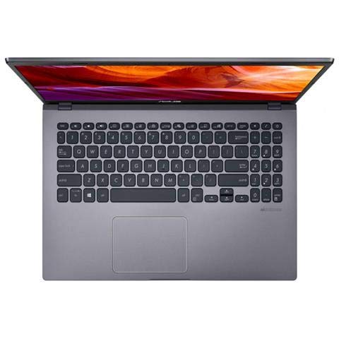 TEK P509JA-EJ136R I5-1035G1 - Notebook - Immagine 1