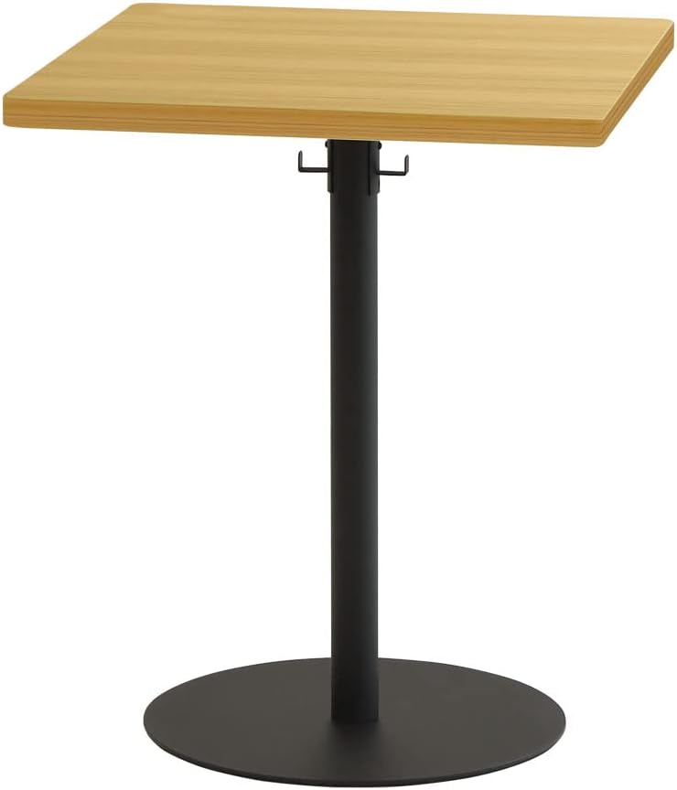 美品】パラマウントベッド サイドテーブル KF-282 ベッドテーブル 美品