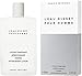 Produktbild Issey Miyake Aftershave Lotion er Pack(x)