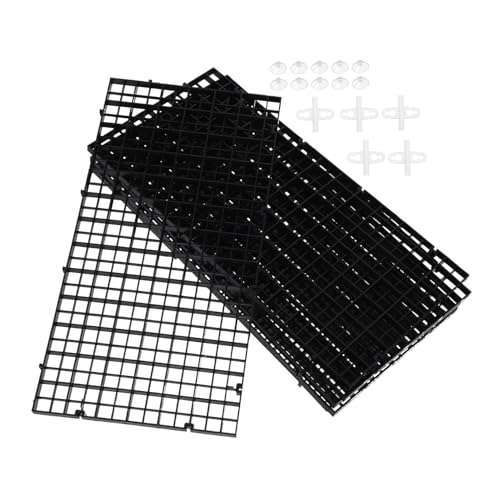 m[uhi 1 Zbg Ԏd؂Zbg a  lbg AC\[^[ p tB^[ g[ gC pl Zp[^[ vX`bN Black