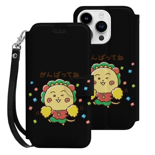 【タワレコ×コジコジiPhoneケース】最終値下げ タワレコ×コジコジiPhoneケース】最終値下げの通販 by えのみん