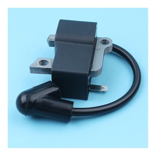 ���i �C�O�j�b�V�����R�C�����W���[�� H 435 440 445 450 435E 440E 445E 450E J CS2245 CS2250 S �`�F�[���\�[ 573 93 57-01 573935702 �ɓK��