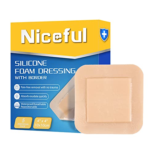 Use These Adhesive Pad For Bed Sores To Fix Things Hollywood Farmers Market