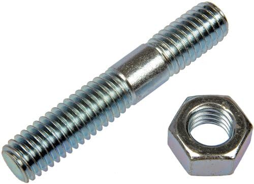 Dorman 675-106 Wheel Stud