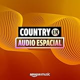  Country en audio espacial