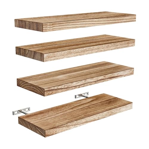 PakabiEH[VFt AǊ|I A˖؁A4s[XpbNAȂuPbgt AQALb`ArO[Az[fR[VA{̎[Ɂi40*15*2.5cmj (˃CguE*4)