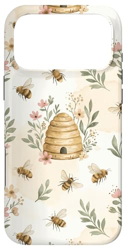 �~�c�o�` ���C���h�t�����[ �K�[�f�� �R�e�[�W�R�A ���R �O���t�B�b�N �X�}�z�P�[�X iPhone 17 Pro Max �p