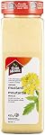Club House, Herbes et épices naturelles de qualité, moutarde au sol, 450g