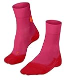 Número de modelo: 16078; Tallas: 35-36, 37-38, 39-40, 41-42