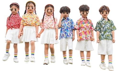 [Patypeety] 6F `A `AK[  LbY _Xߑ ̎q j̎q q qbvzbv WY_X |bsO k-pop hiphop \ c o 䕞 c̕ K h c   (130,X