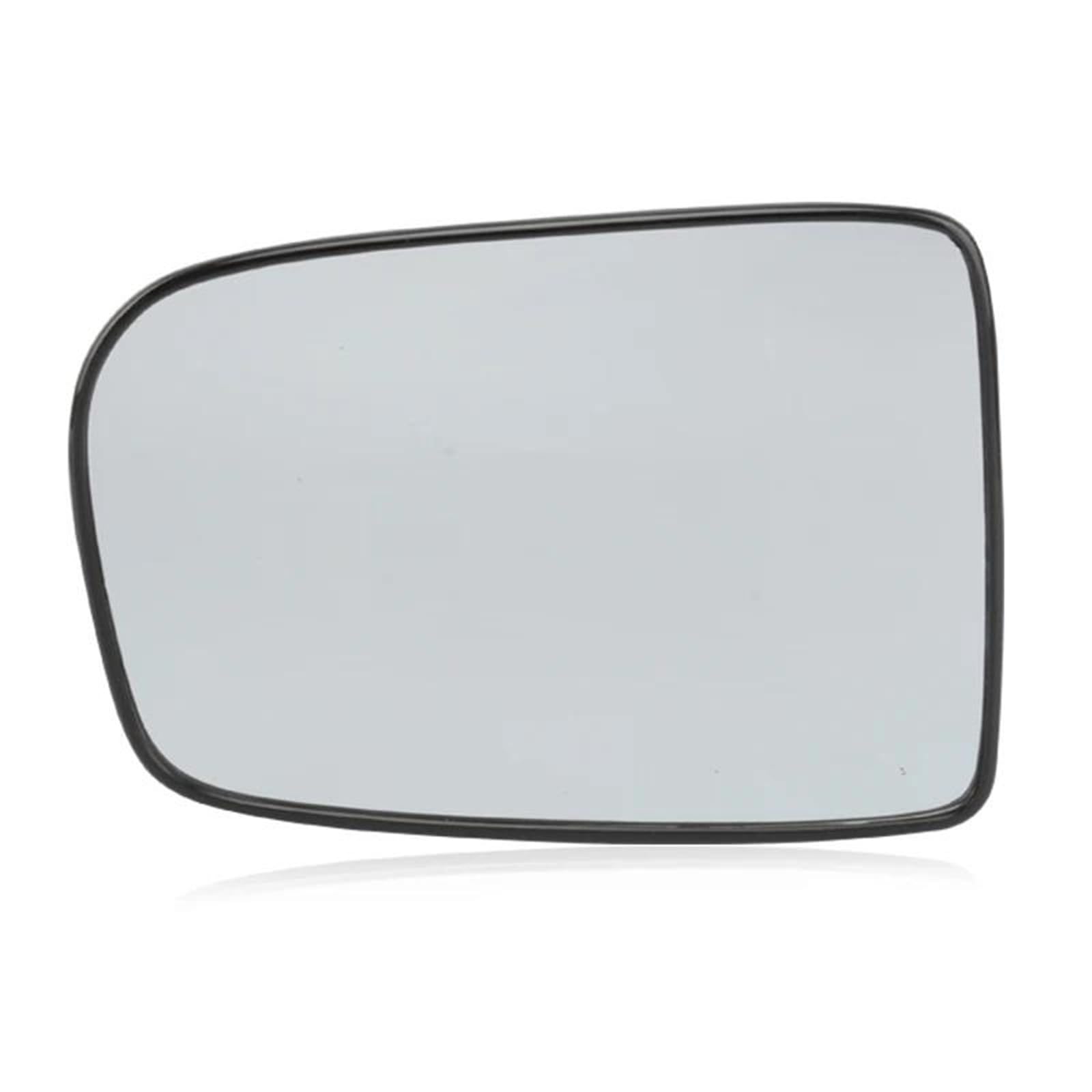 Espejo retrovisor para ángulo ciego que elimina riesgos en tu Odyssey 2002 a 2004 3