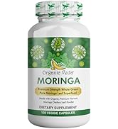 Small manufacture image 8