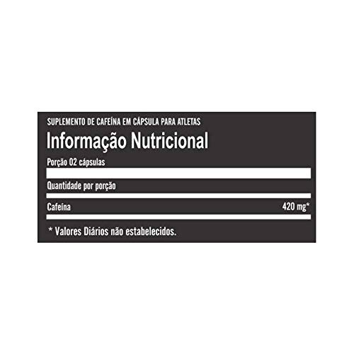 Termogênico The Body Pour Homme 60 Cápsulas - Cellgenix