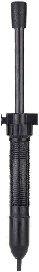 DP-366A High Suction 330mm Desoldering Pump Anti-static Solder Sucker Tool