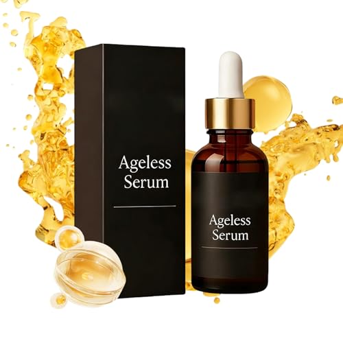 Para El Rostro | 60 ml Hidratante Reafirmante de Larga Duración - Reafirmante e Iluminador,Para Hombres Mujeres Piel Sensible Día Noche Cuerpo Maquillaje Belleza