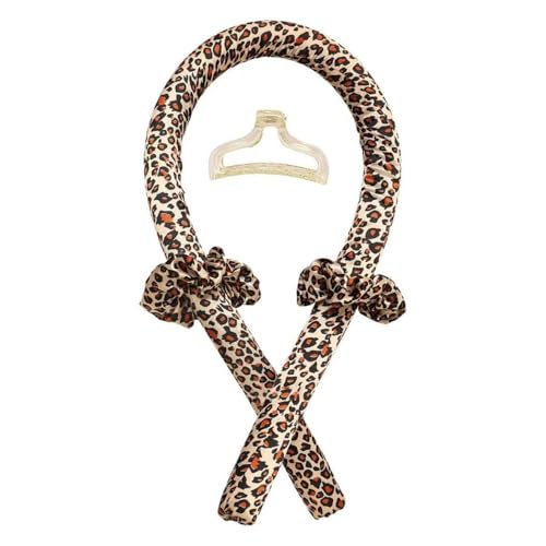 KIEHUA  _ 蓮 gQ X^C[ y RpNg sp p wAAC ^ c[ T ȒP  g10 (qE)