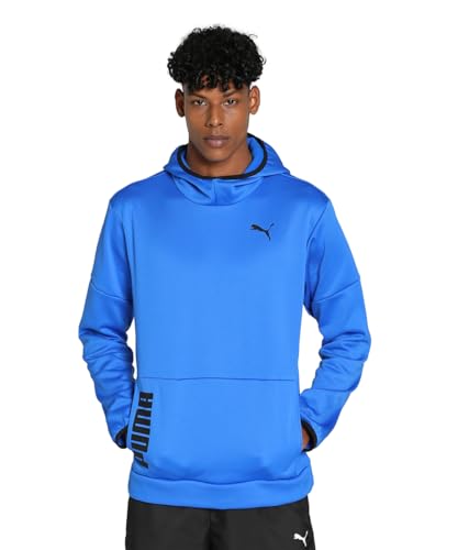 Image of Puma Men Sweatshirt