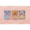 Product Photo 6