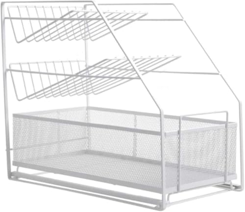 KOKUMONVN[ Lb`[ VNXChbN o[ @\̃Lb`[ XCh XeXI /XpCX/{g[ bN [bN HI H[ ܎[ XCh[bN