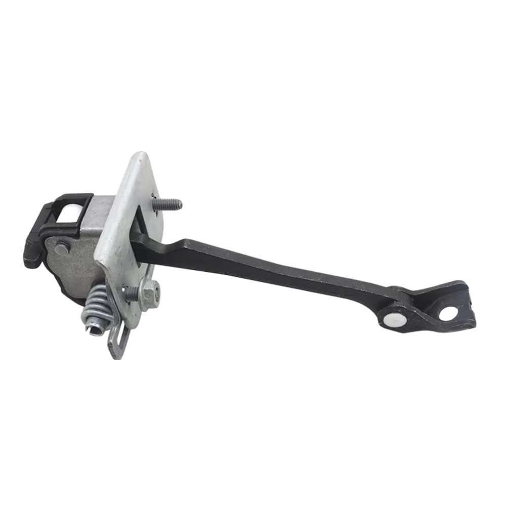 Dnzogw Rear Right Front Rear Door Hinge Stop Check Strap Limitery 9181N3 9181N2 For Peugeot 308 308Sw 308Cc Mk1 T7 408 Vehicle Door Check(Rear Right)