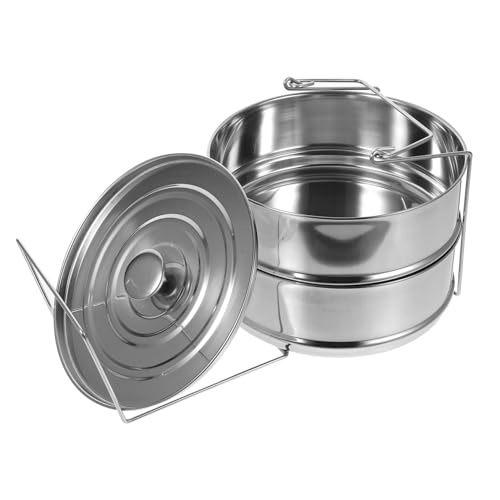 BATHVEVE XeXidˏCT[gp Wt |[^unht т؂̏ɑΉ dC͓ ъpLb`