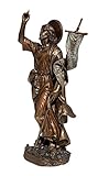 saint seiya armaduras de bronce evolucion Regalo perfecto para aquellos que aman clásica