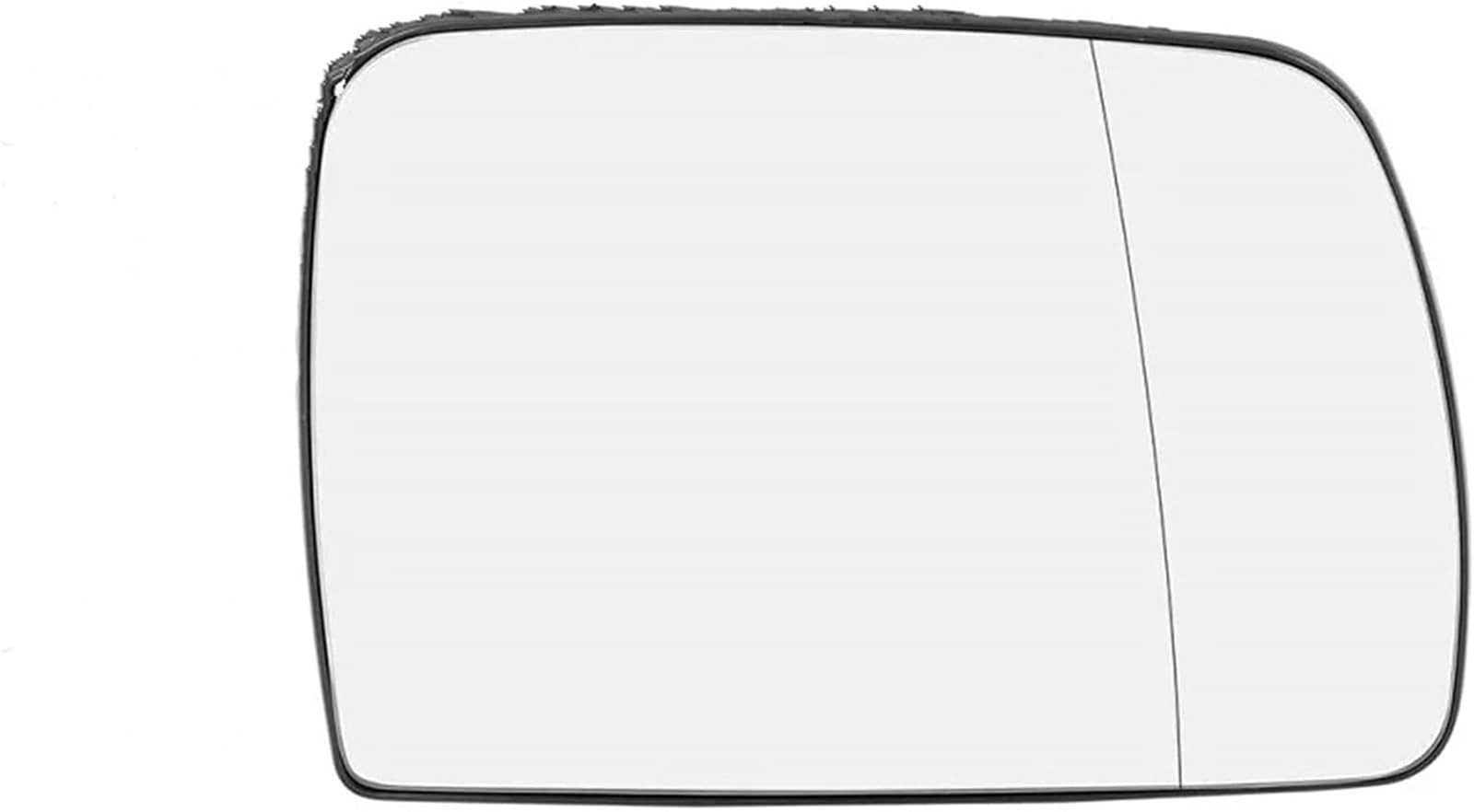 Rétroviseur droit chauffant BMW X5 E53 2000-2006 - 6
