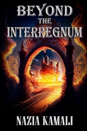 Beyond the Interregnum
